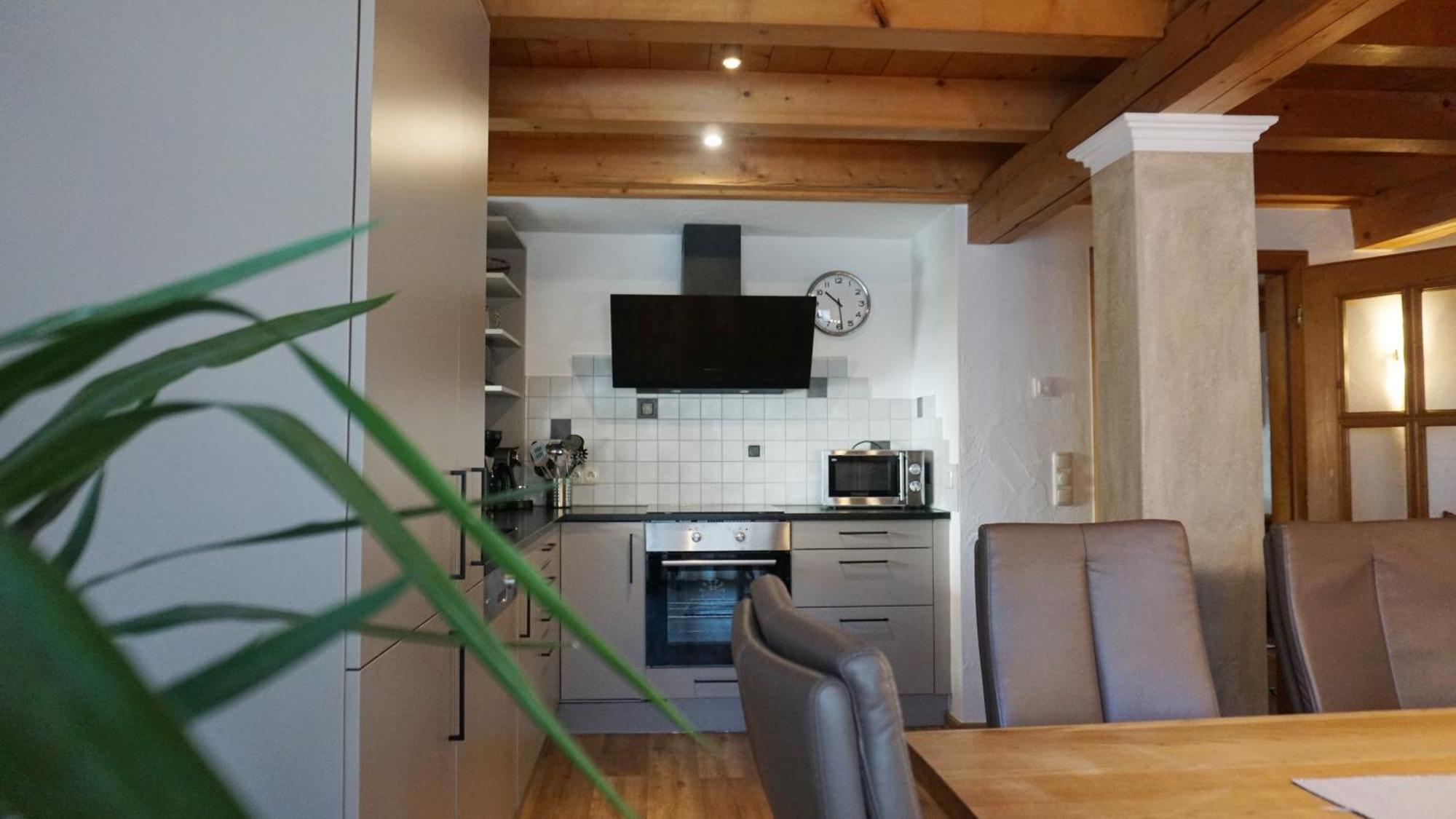 Landhaus Zirmhof Saalbach-Hinterglemm Esterno foto